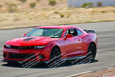 media/Mar-21-2025-Speed District (Fri) [[ac493b06ce]]/On Track/